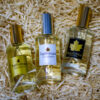 Inspired by:Royal Secrets - Germaine Montiel - Image 2