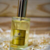 Inspired by:212 VIP Wild Party - Carolina Herrera