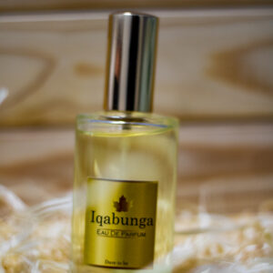 Inspired by:Do Son - Diptyque