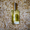 Inspired by:212 VIP Wild Party - Carolina Herrera - Image 2